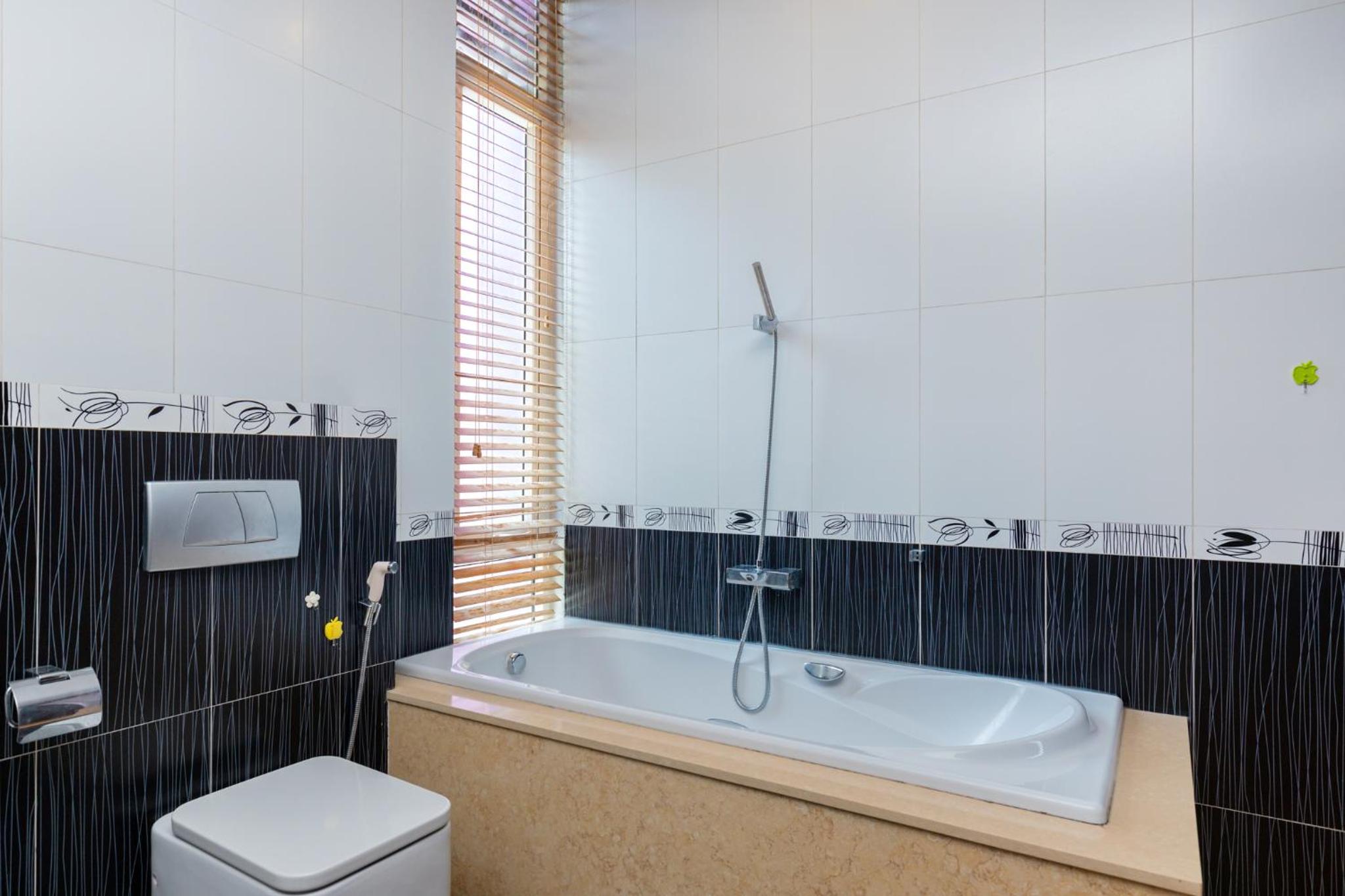 Villas 126-G1 Vung Tau