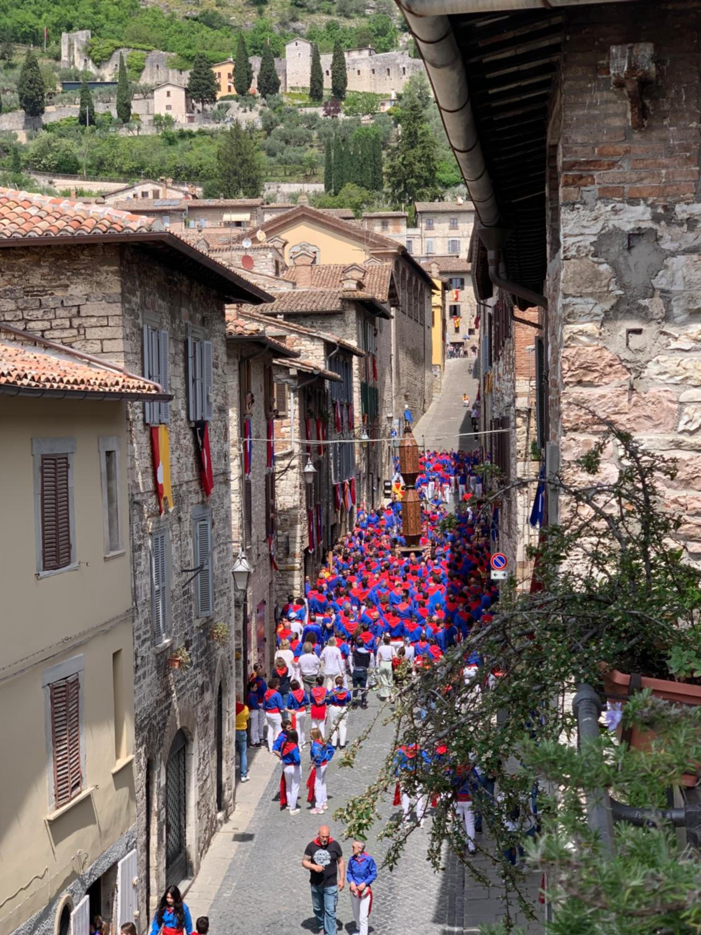 other