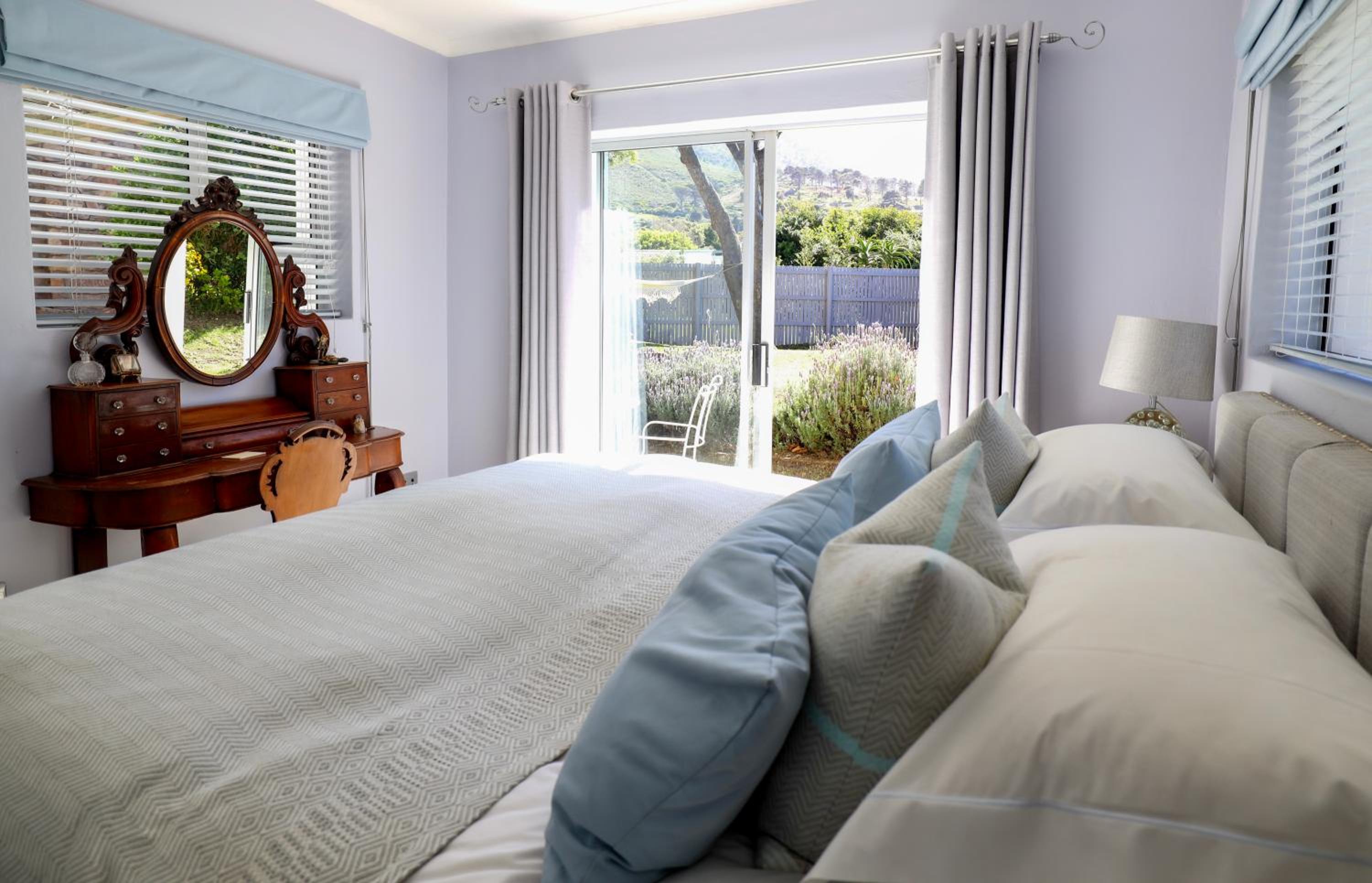 The Cottage@Chapmanspeak,Noordhoek,Cape Town