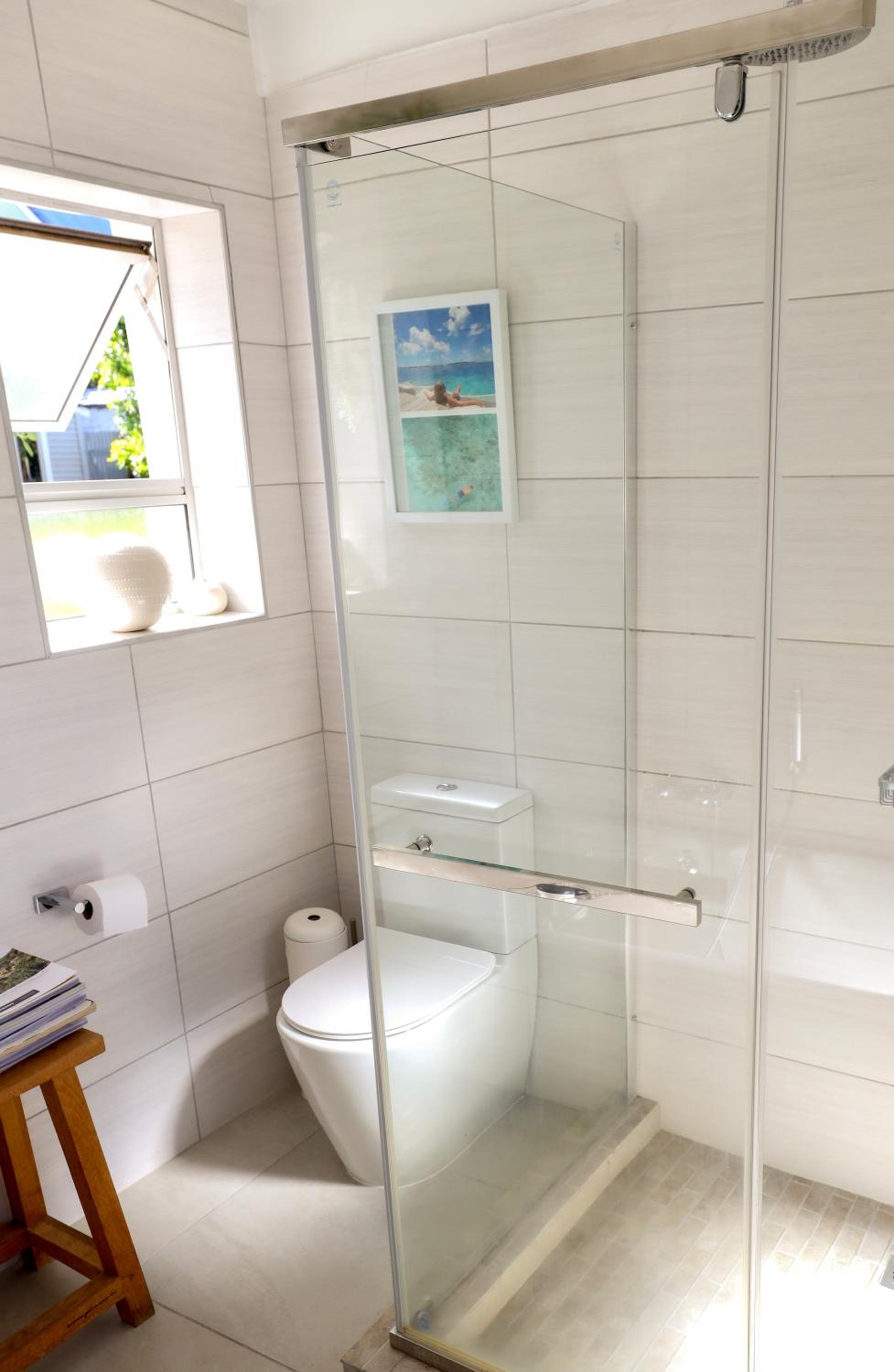 The Cottage@Chapmanspeak,Noordhoek,Cape Town