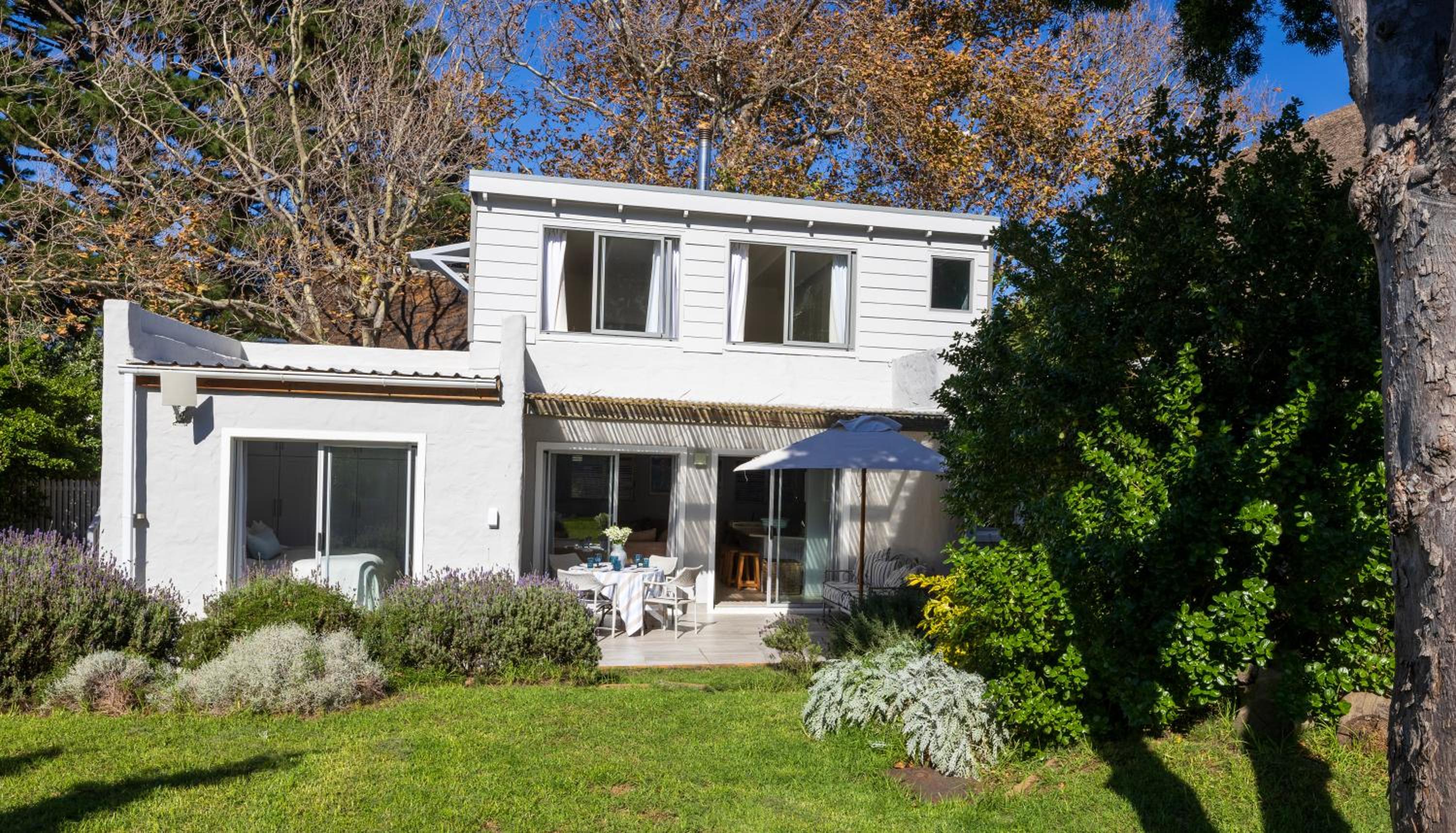 The Cottage@Chapmanspeak,Noordhoek,Cape Town