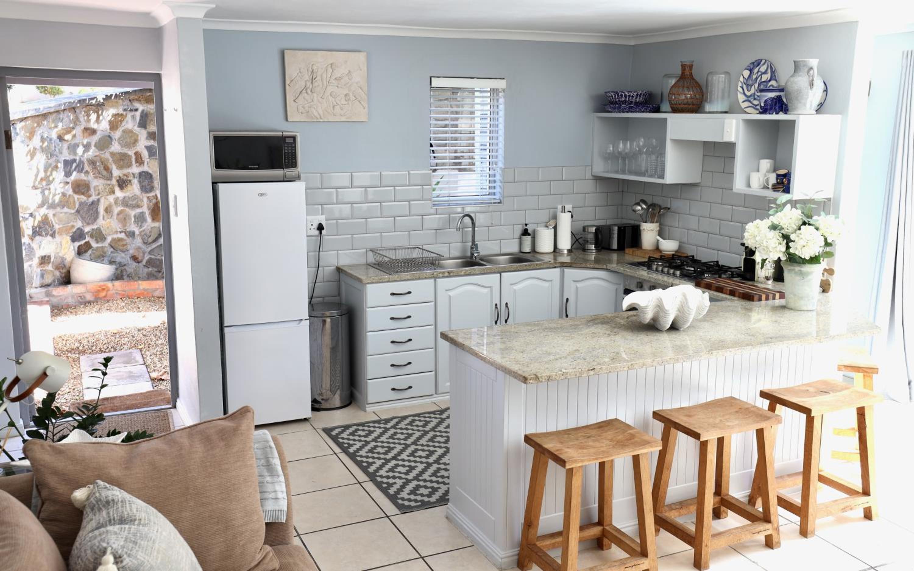 The Cottage@Chapmanspeak,Noordhoek,Cape Town