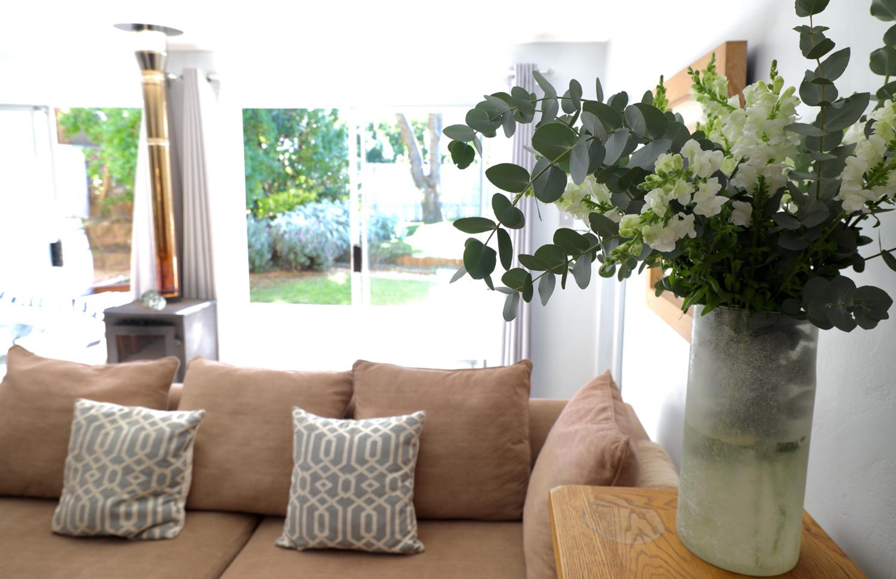 The Cottage@Chapmanspeak,Noordhoek,Cape Town