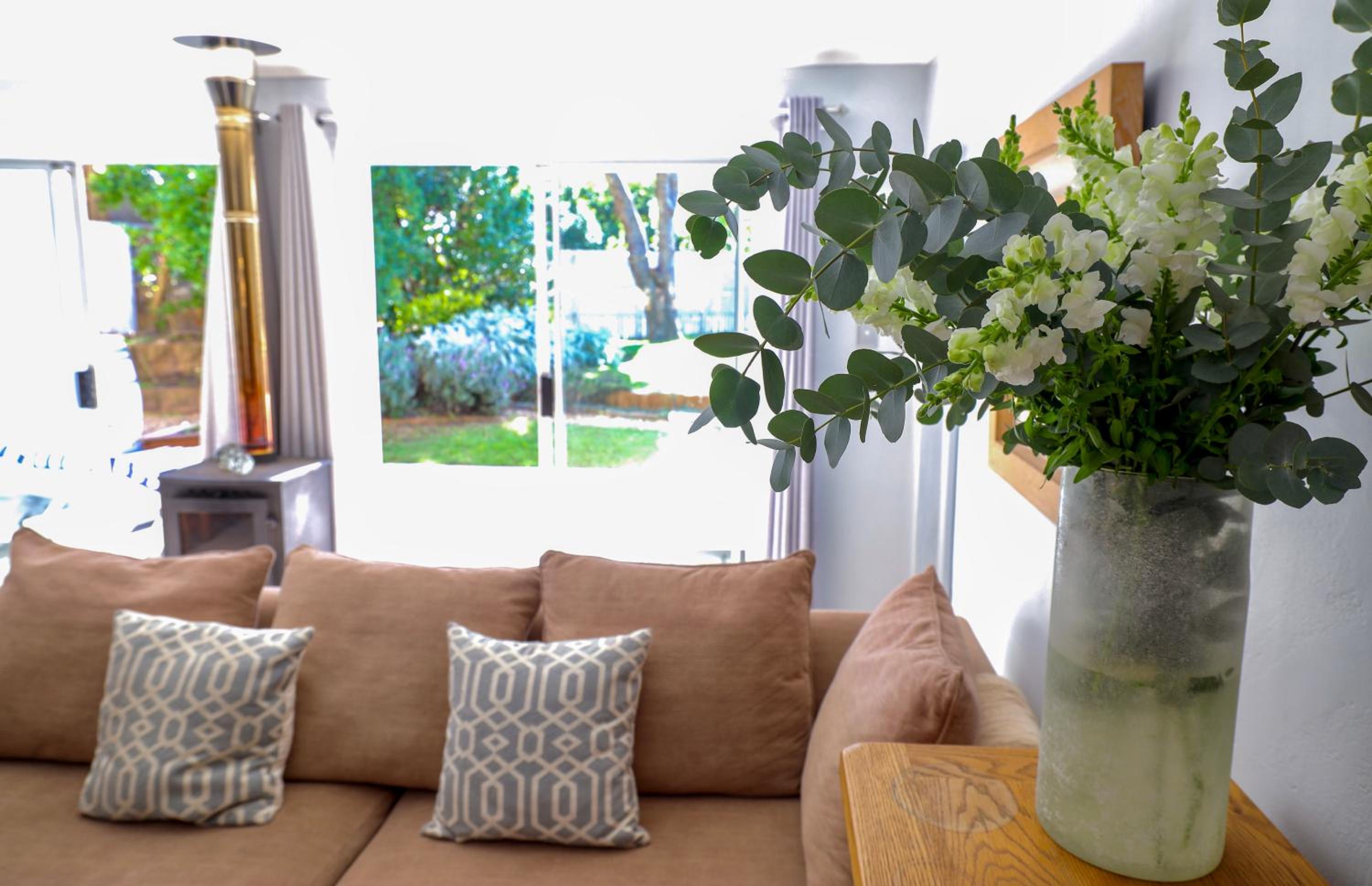 The Cottage@Chapmanspeak,Noordhoek,Cape Town
