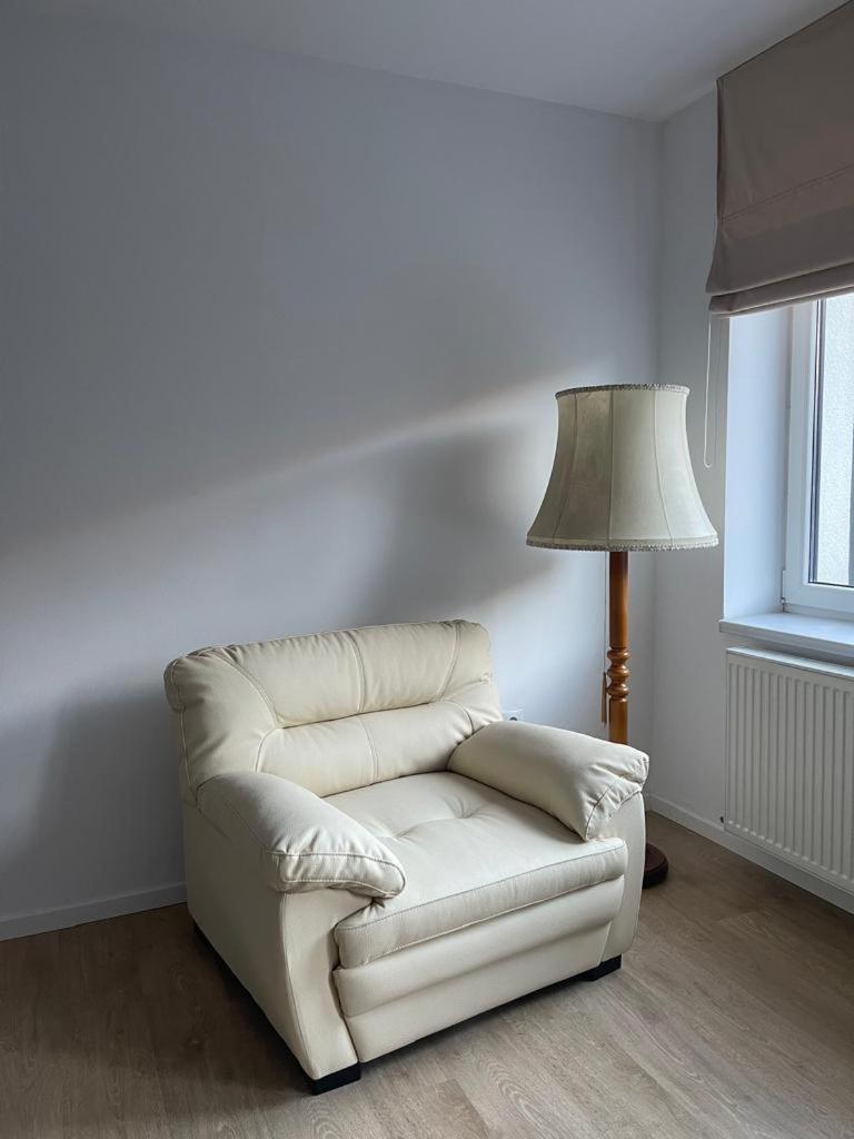 APARTAMENT Iaroi 2