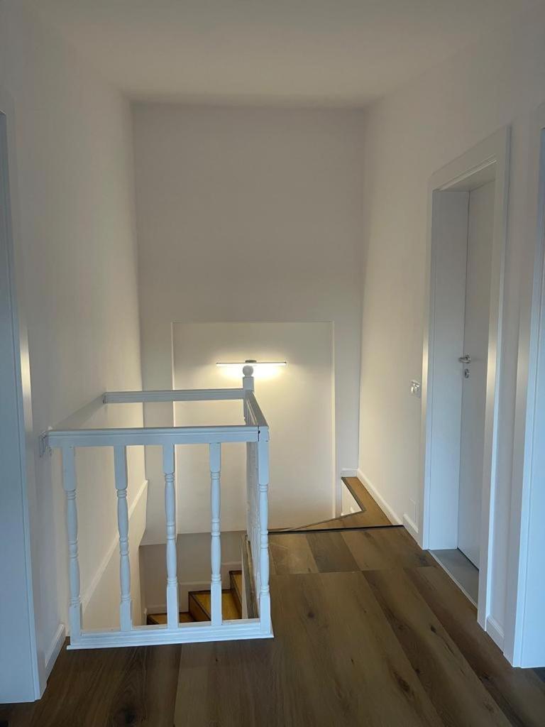APARTAMENT Iaroi 2