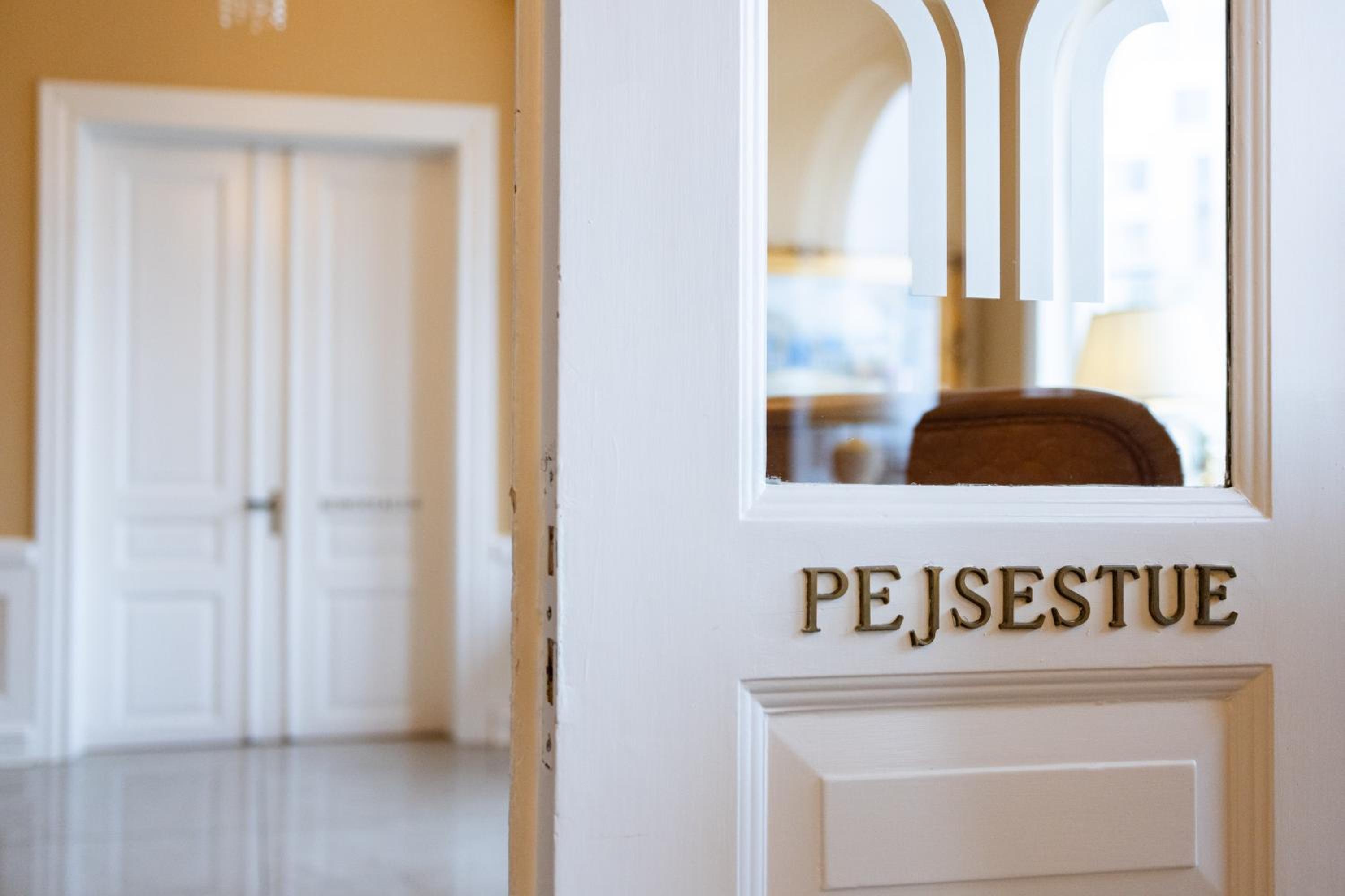 Odense Vacations - Milling Hotel Plaza - Property Image 37