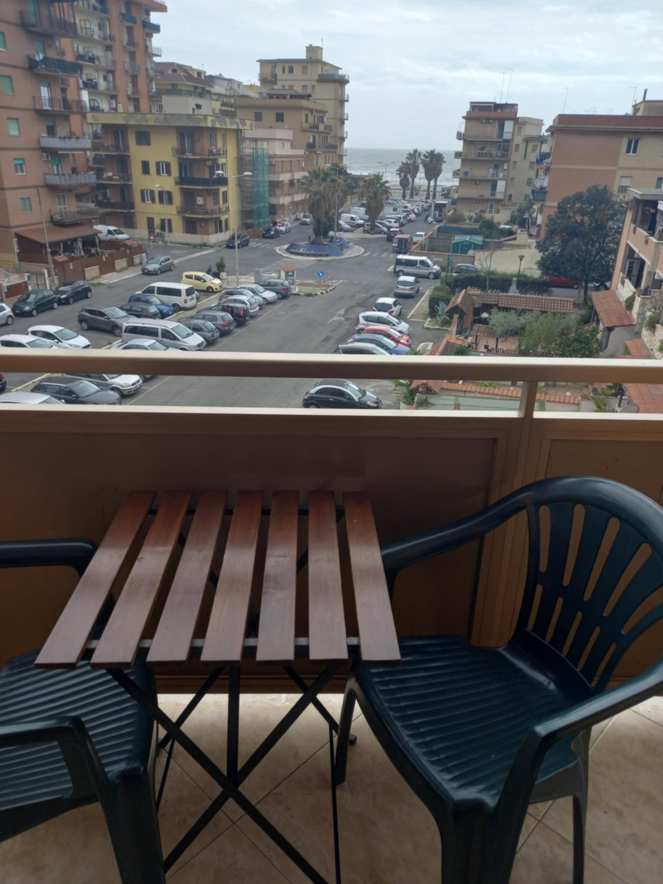 FERRARO ALLOGGIO TURISTICO photo 5