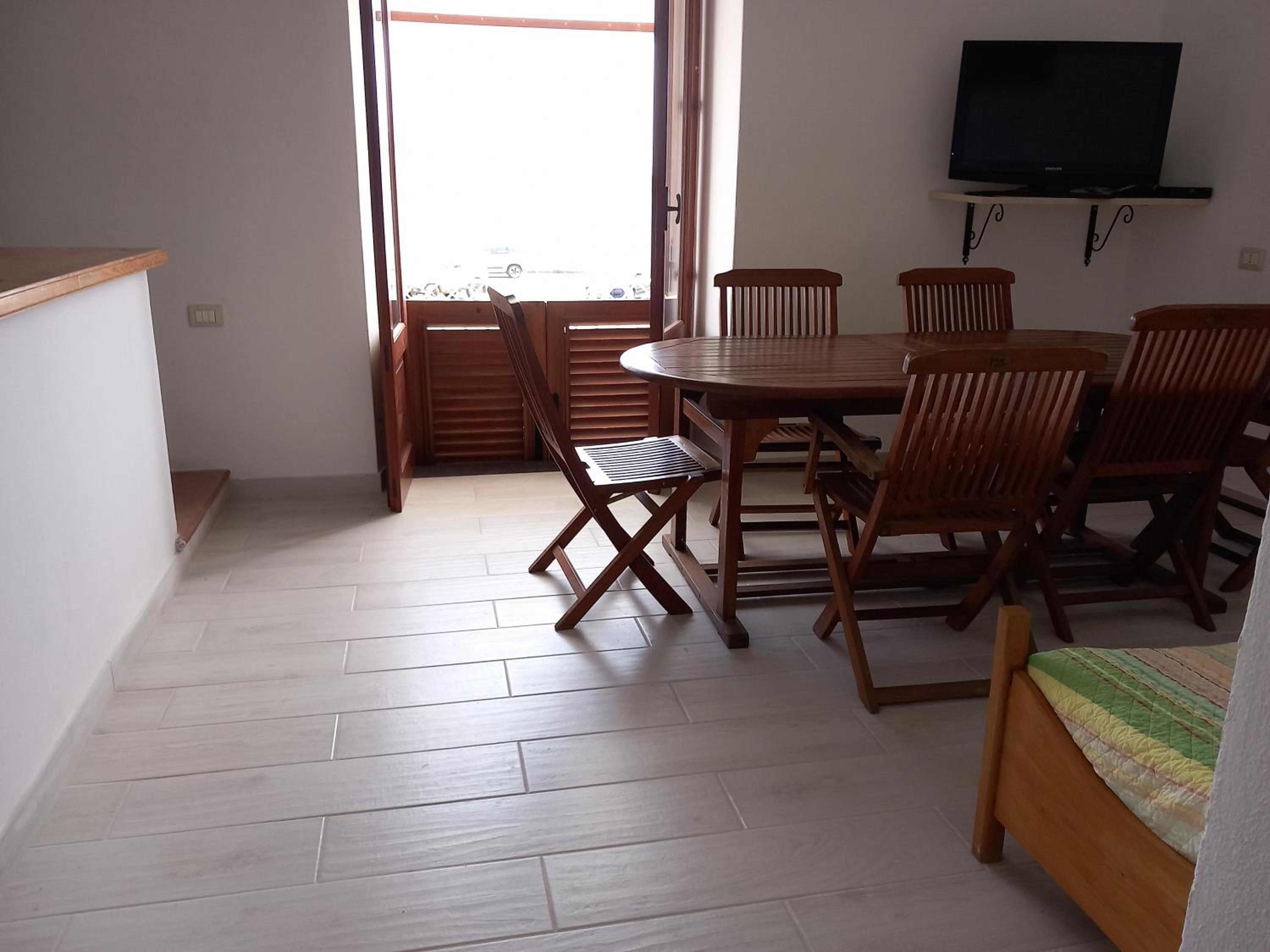 Casa del Vento photo 4
