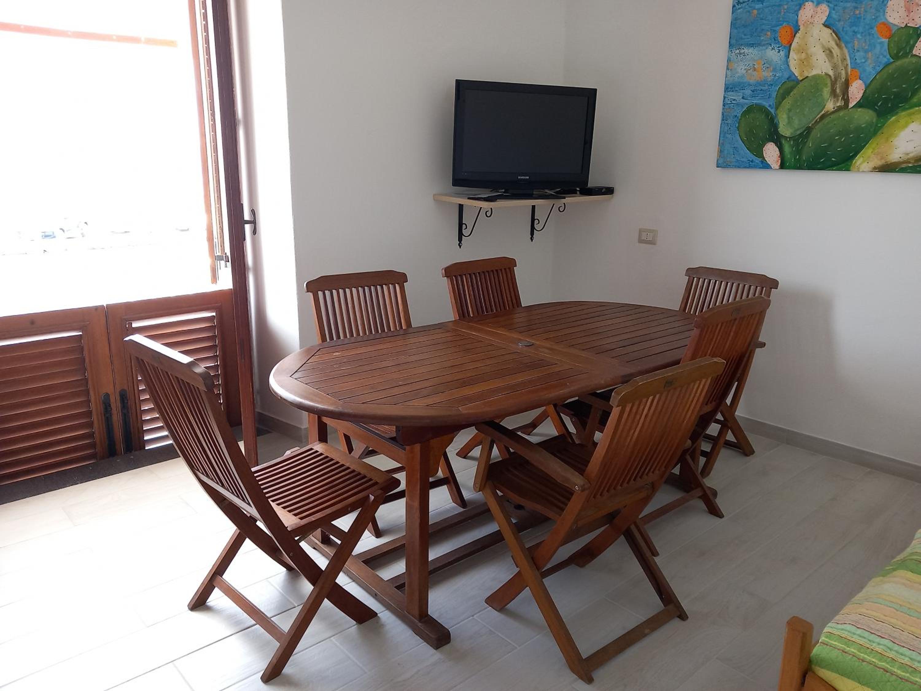 Casa del Vento photo 1