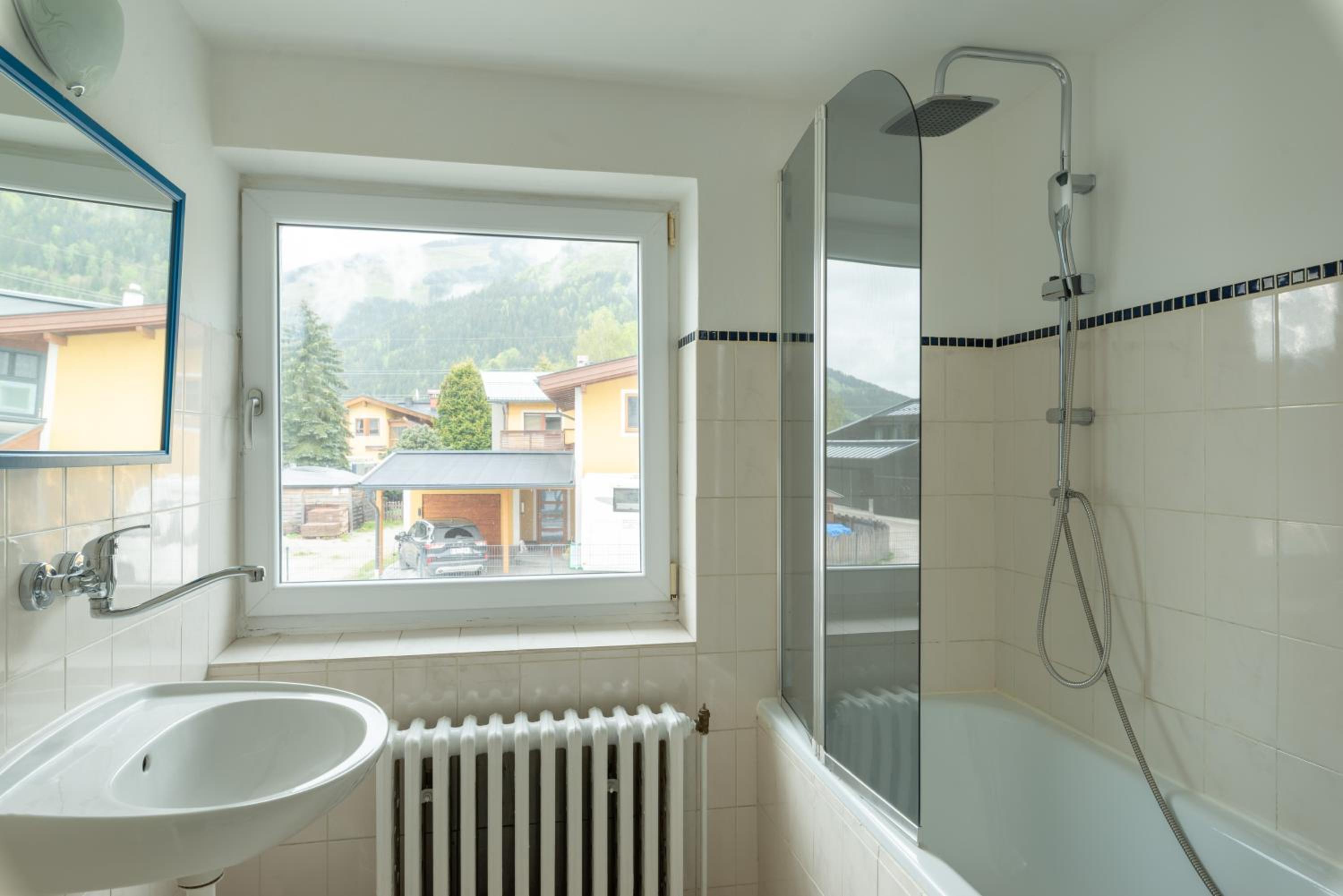 SUN VALLEY Holiday Apartments