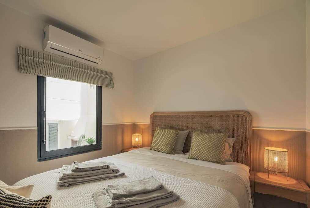 Casa do Helio - Beach House