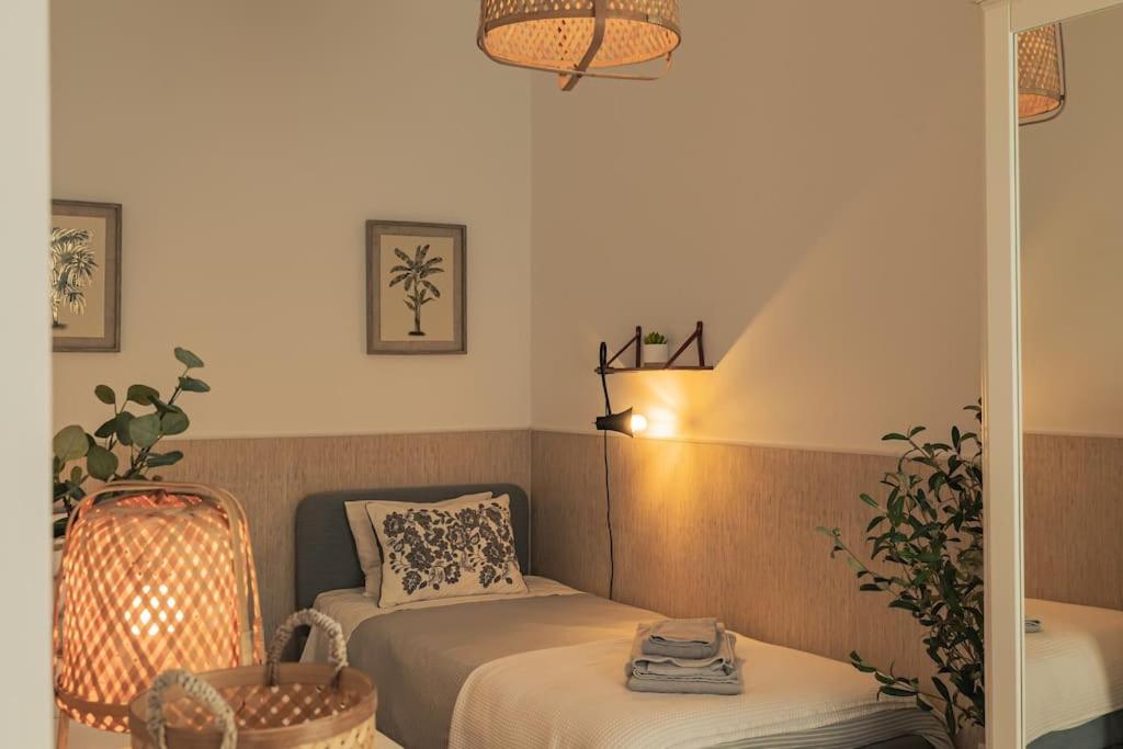 Casa do Helio - Beach House
