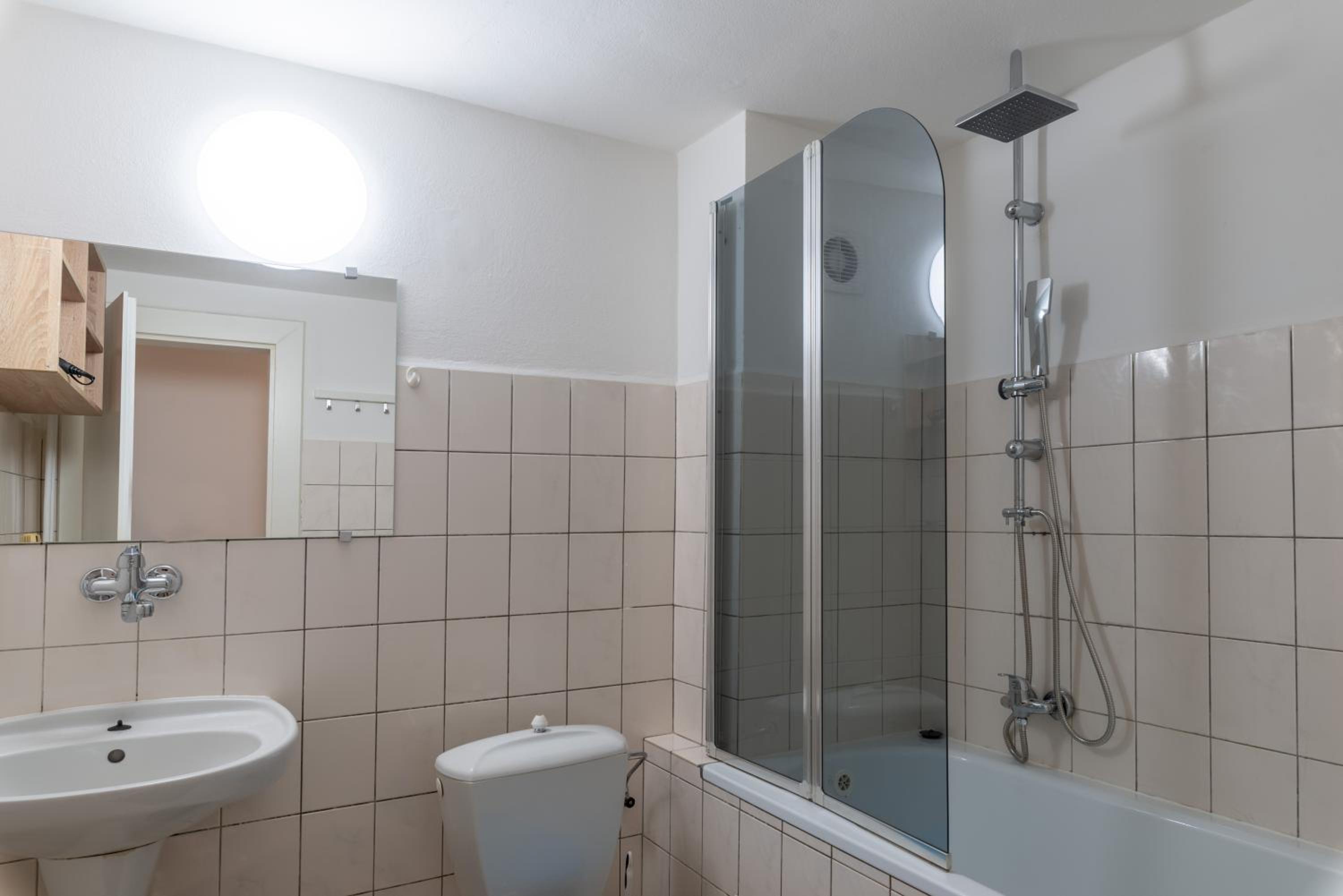 SUN VALLEY Holiday Apartments