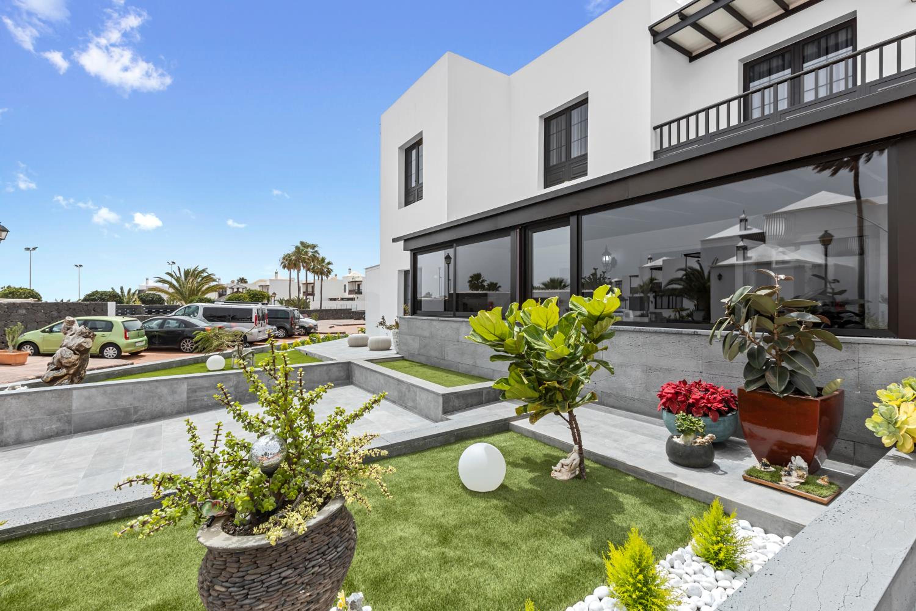 Casa Lyrata photo 4