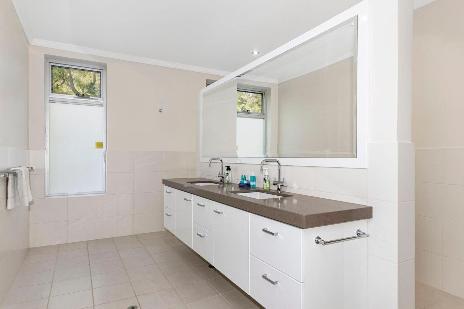 The Keel Retreat - Port Geographe