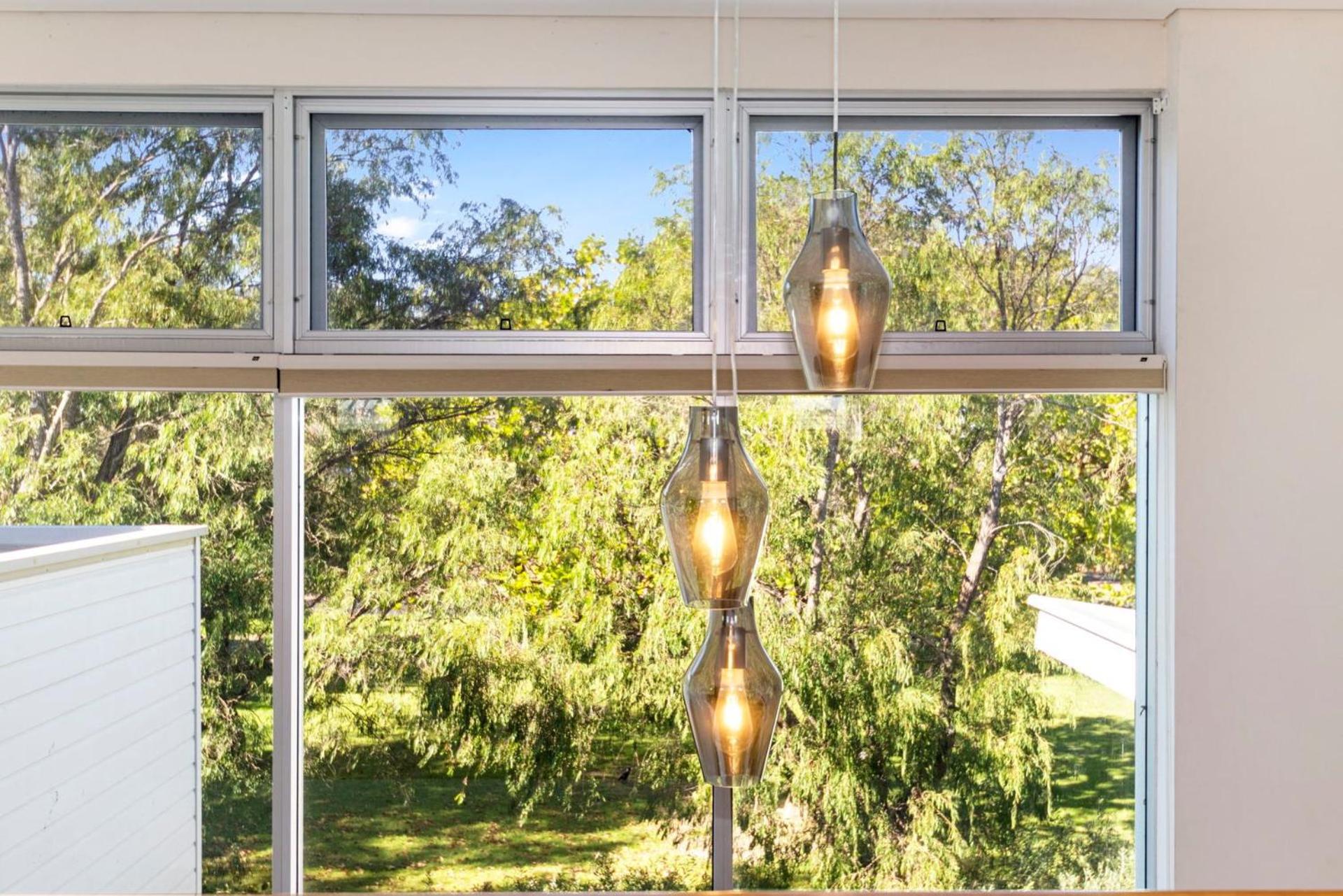 The Keel Retreat - Port Geographe
