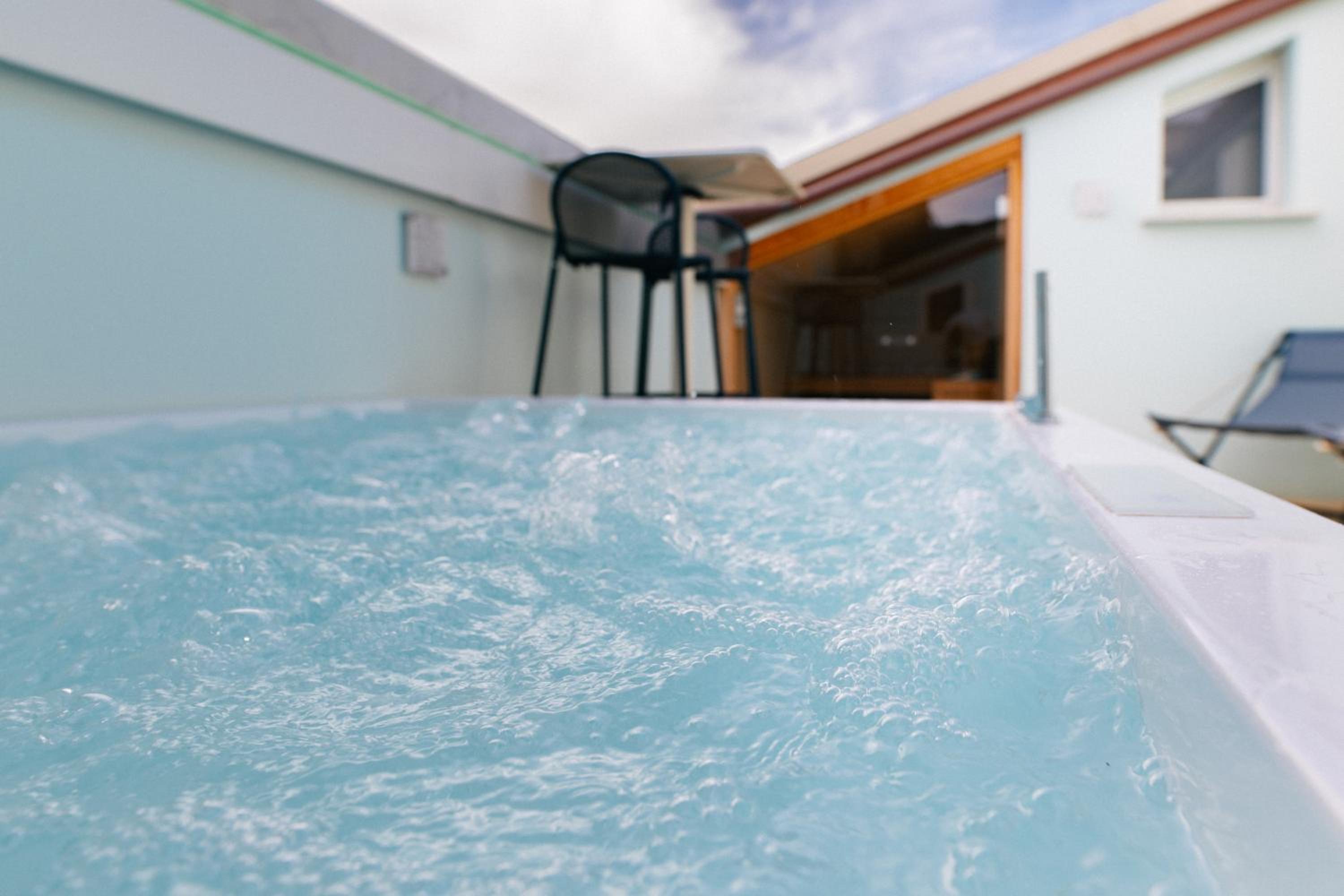 Viareggio Vacations - Hotel Residence Esplanade - Property Image 92