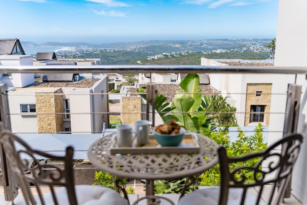 Luxury Home away from Home in Plettenberg Bay