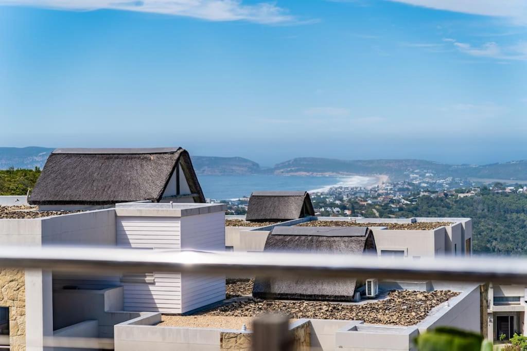 Luxury Home away from Home in Plettenberg Bay