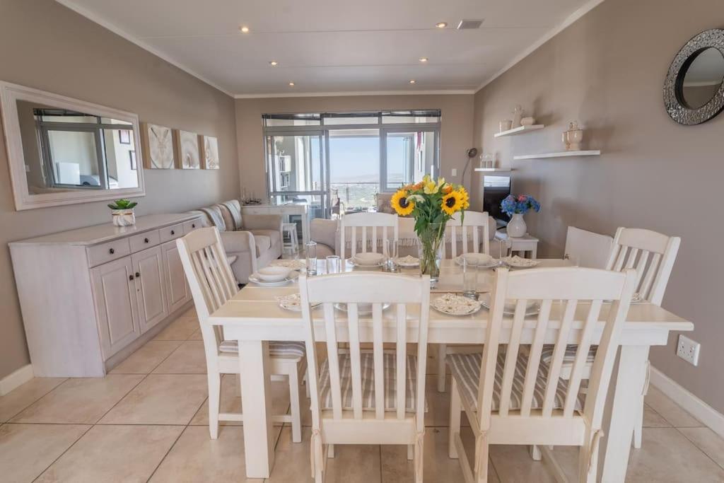 Luxury Home away from Home in Plettenberg Bay