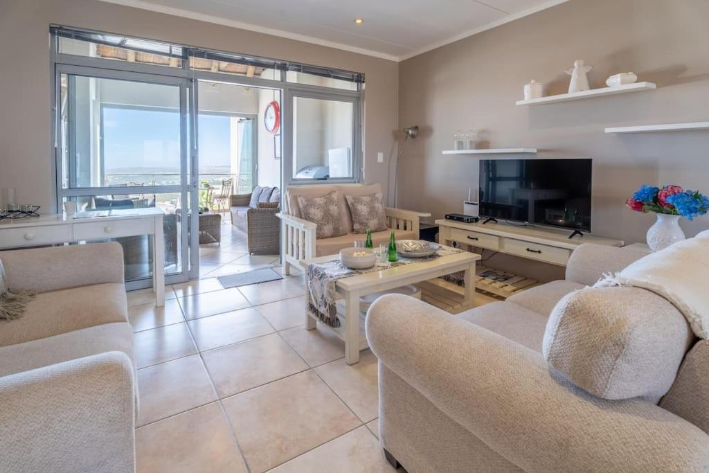 Luxury Home away from Home in Plettenberg Bay
