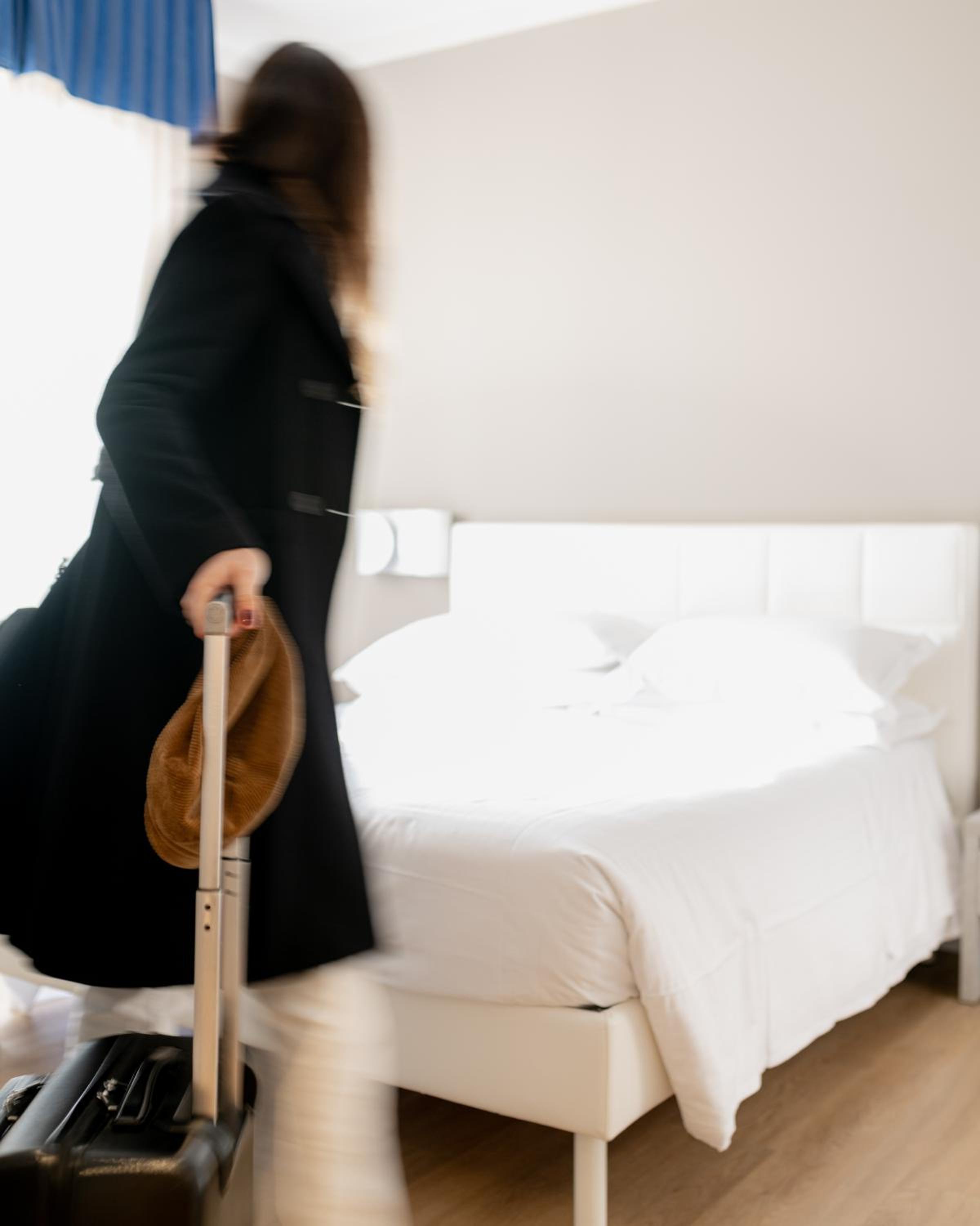 Viareggio Vacations - Hotel Residence Esplanade - Property Image 95