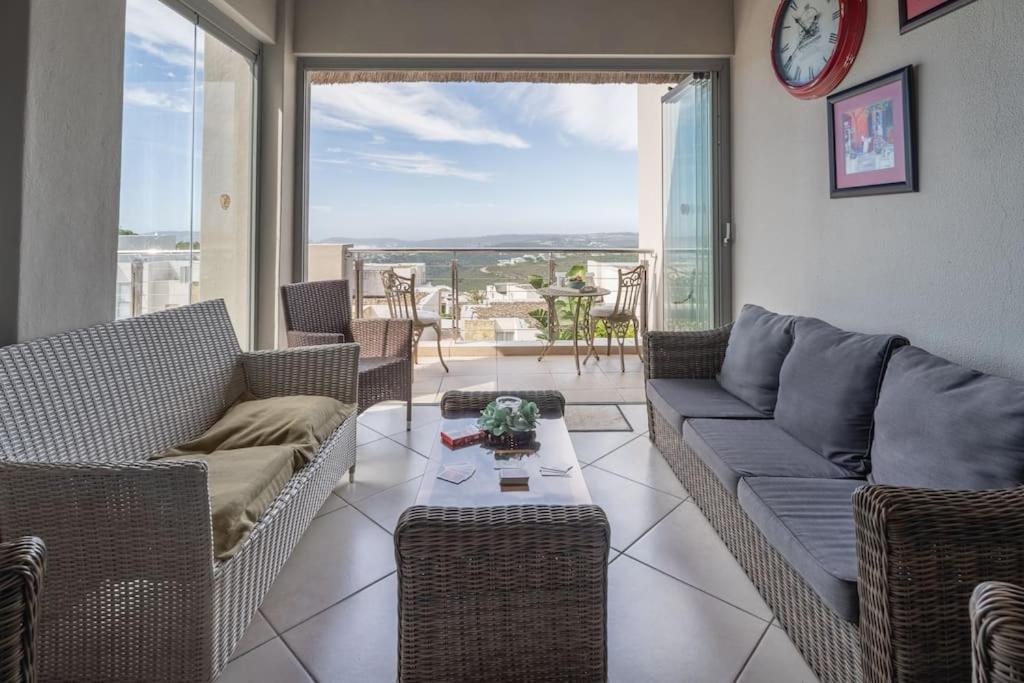 Luxury Home away from Home in Plettenberg Bay