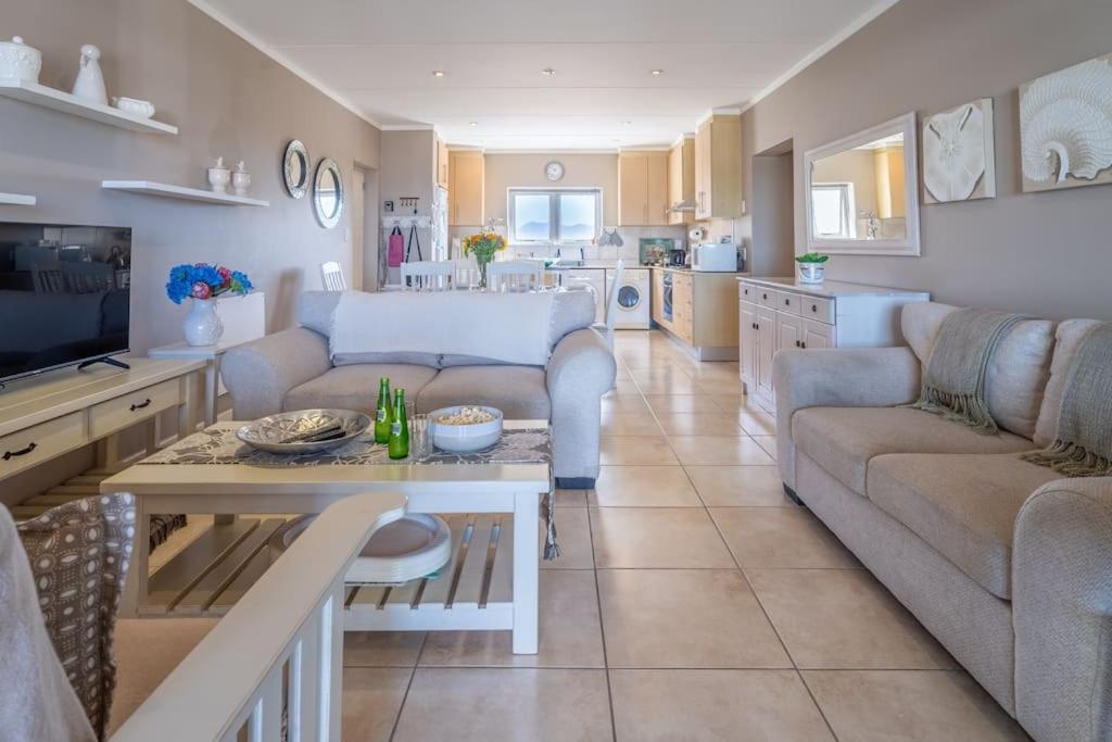 Luxury Home away from Home in Plettenberg Bay