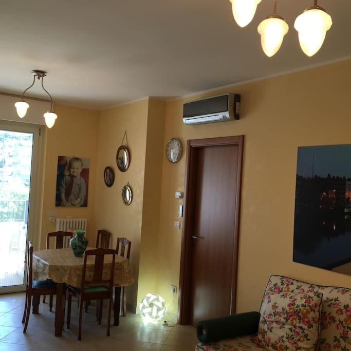 Appartamento 500 metri dal mare view 4