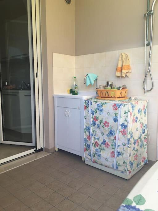 Appartamento 500 metri dal mare view 5