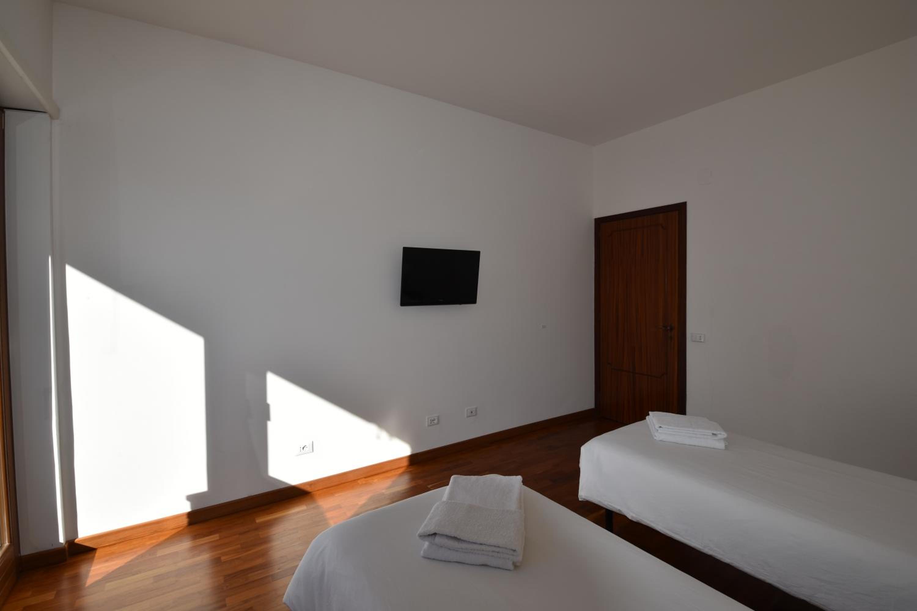 Vassallo B&B photo 4