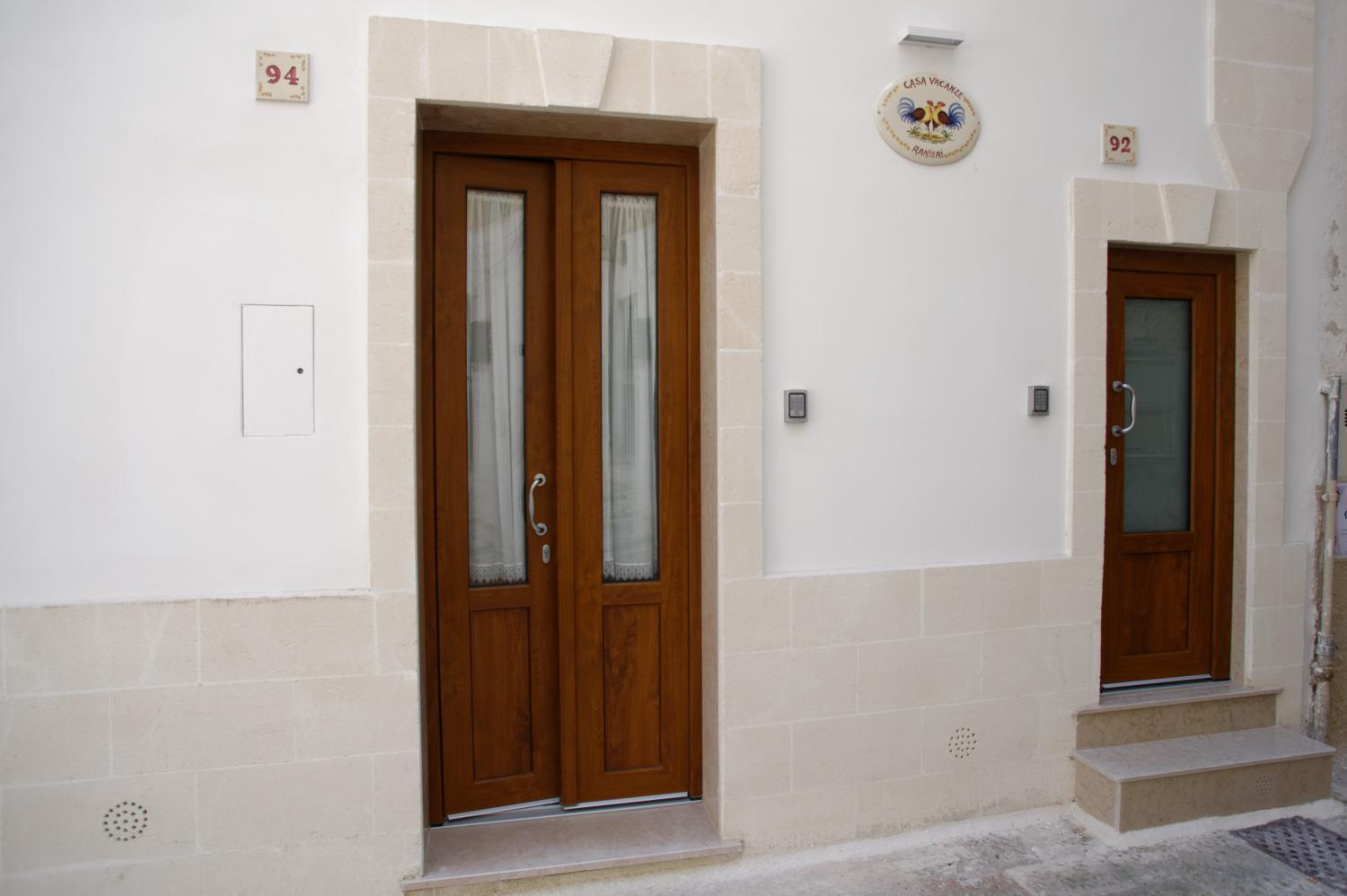 other