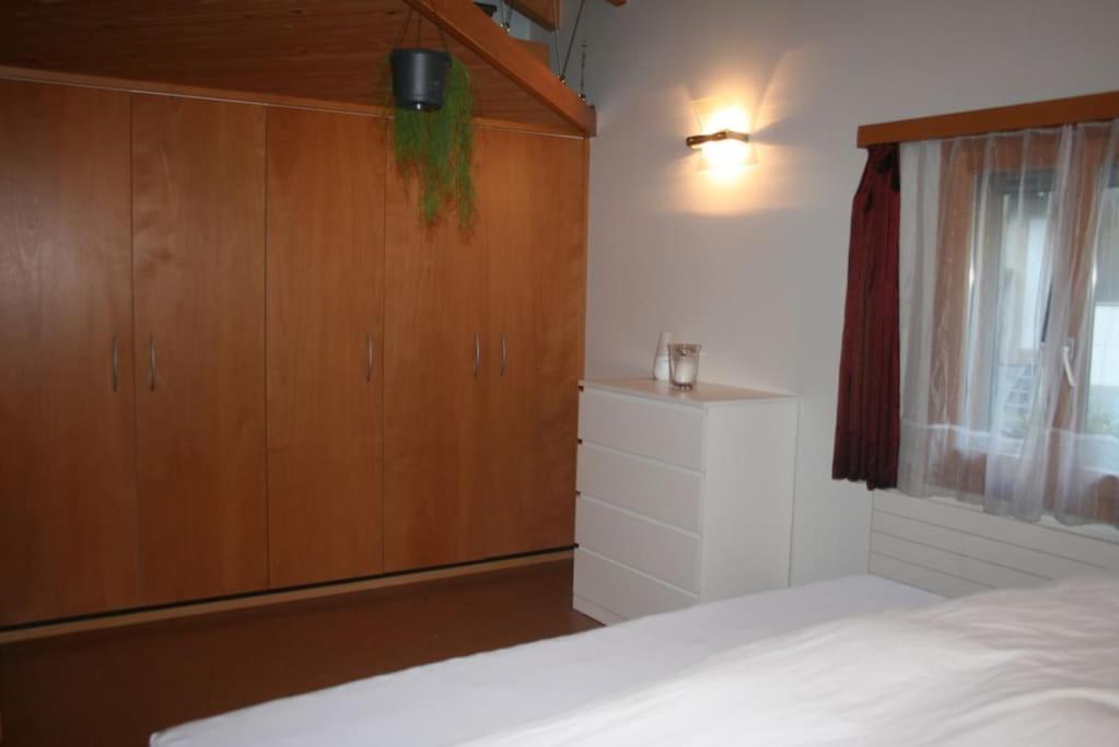 Le Loft House Jaun