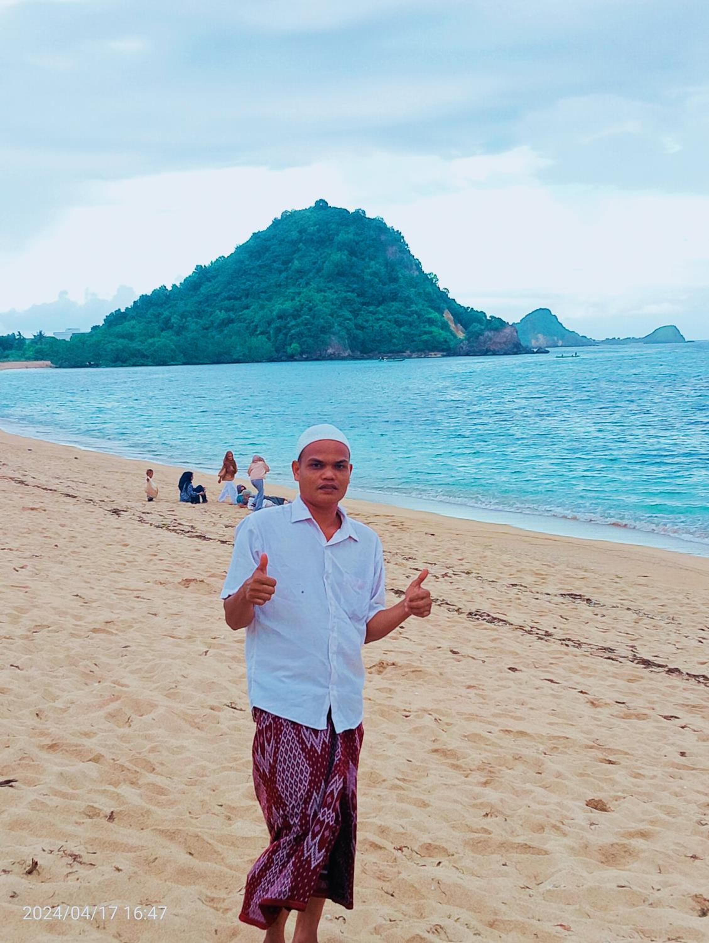 Sakila Homestay