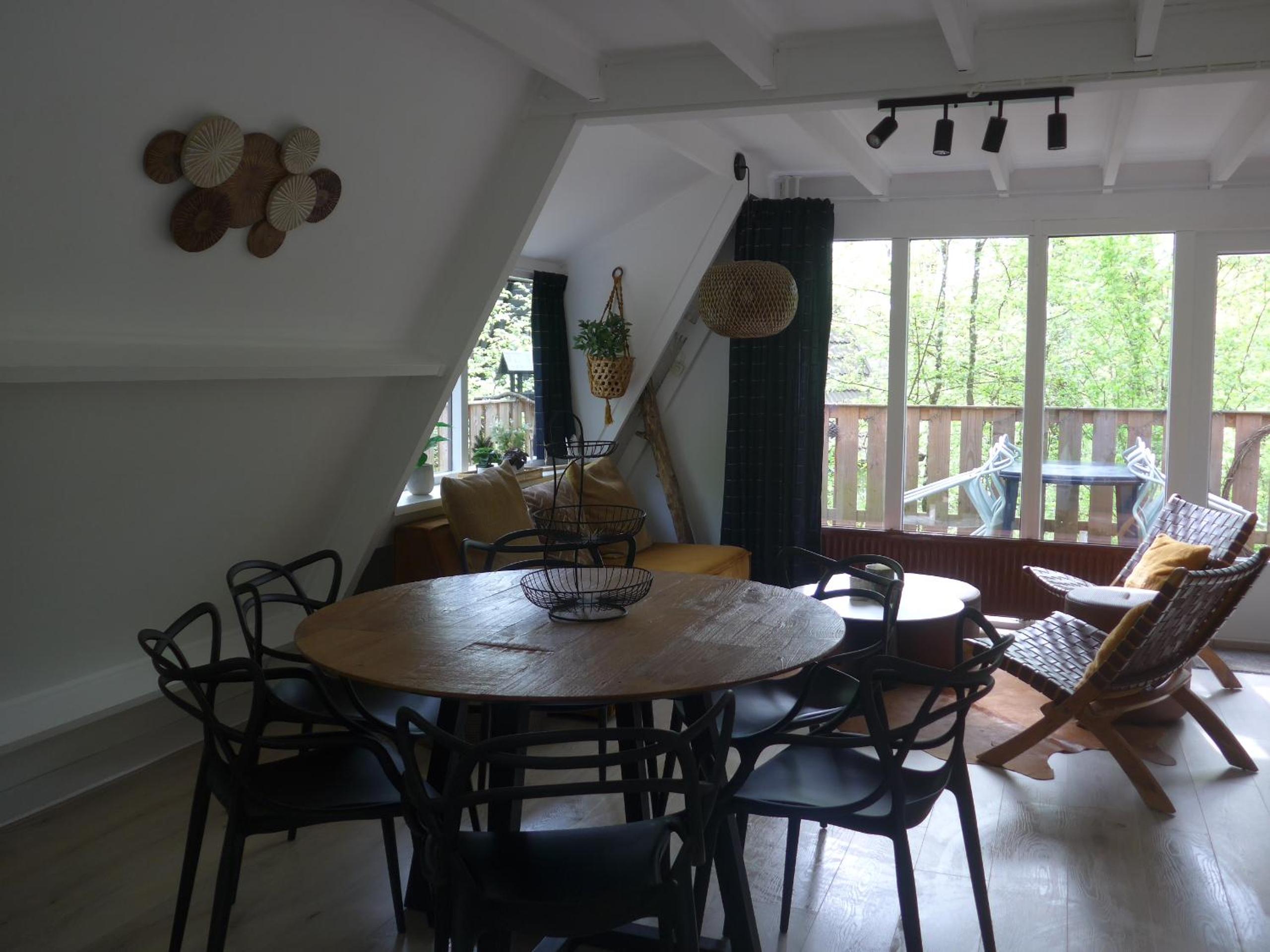 Woodhouse Durbuy nr. 141