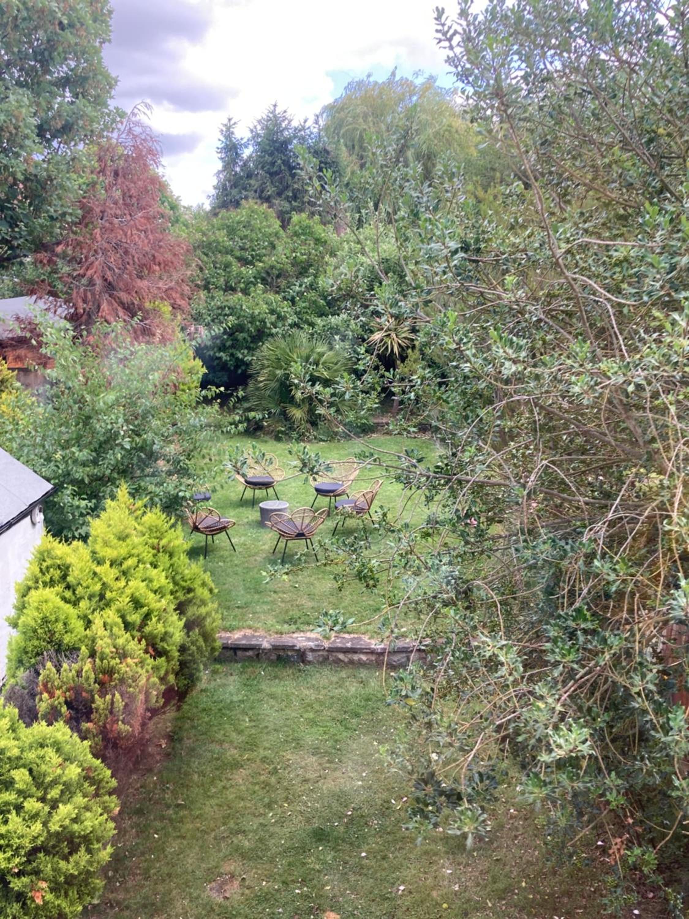Photo 42