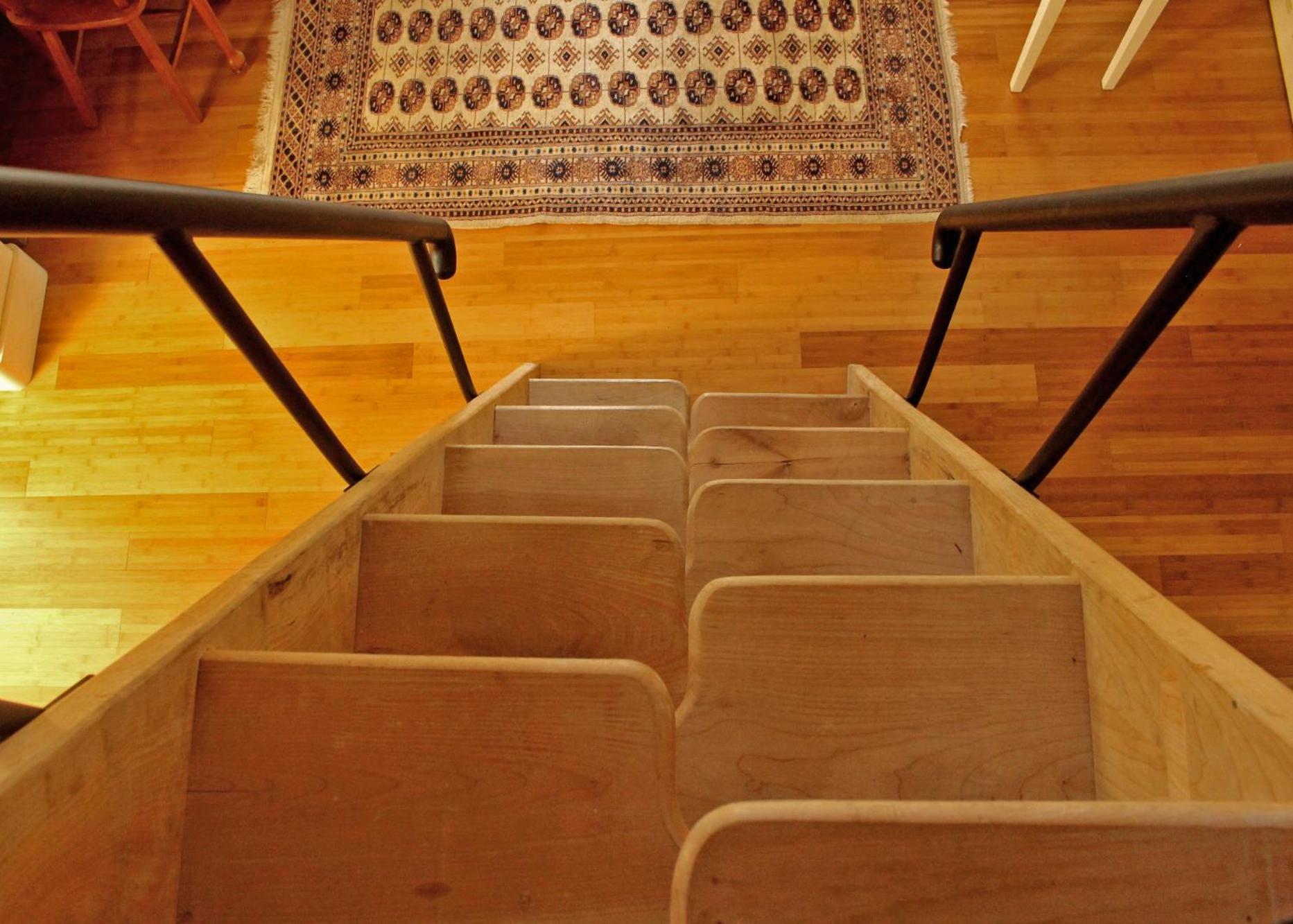 Thistle Dew Cottage - Image 2