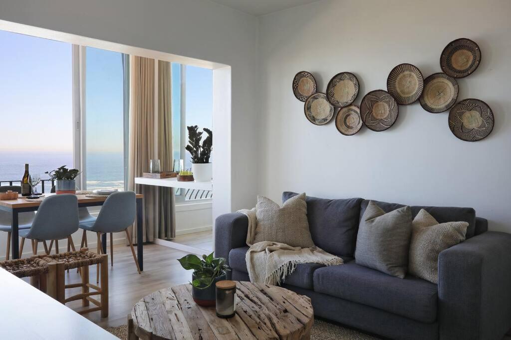 Cozy Studio Apartment - Number 4705 view 2