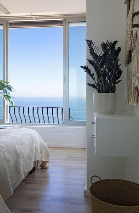 Cozy Studio Apartment - Number 4705 view 4