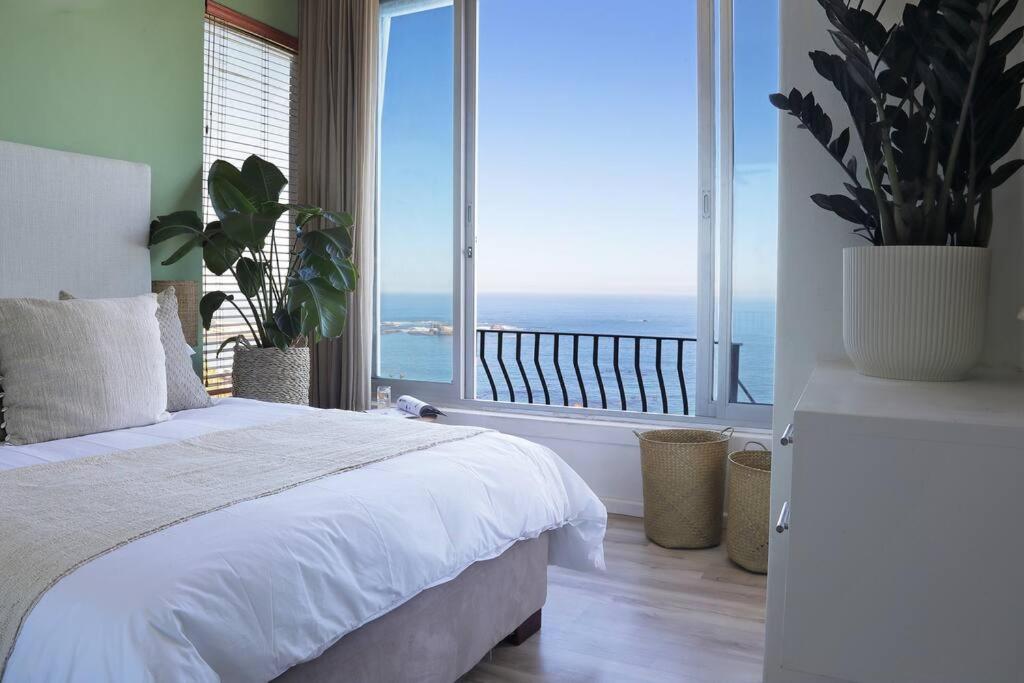 Cozy Studio Apartment - Number 4705 view 5