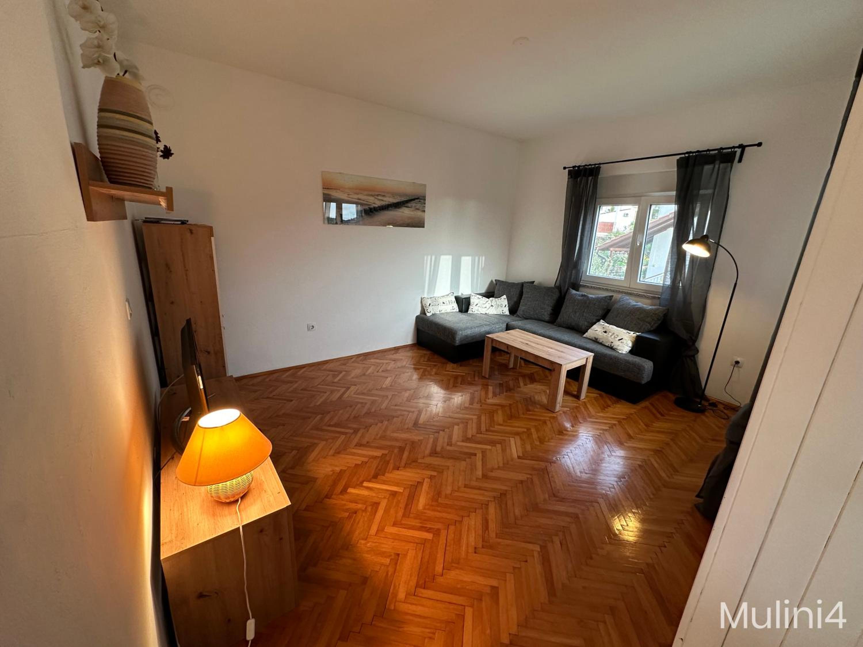 Vala Apartments