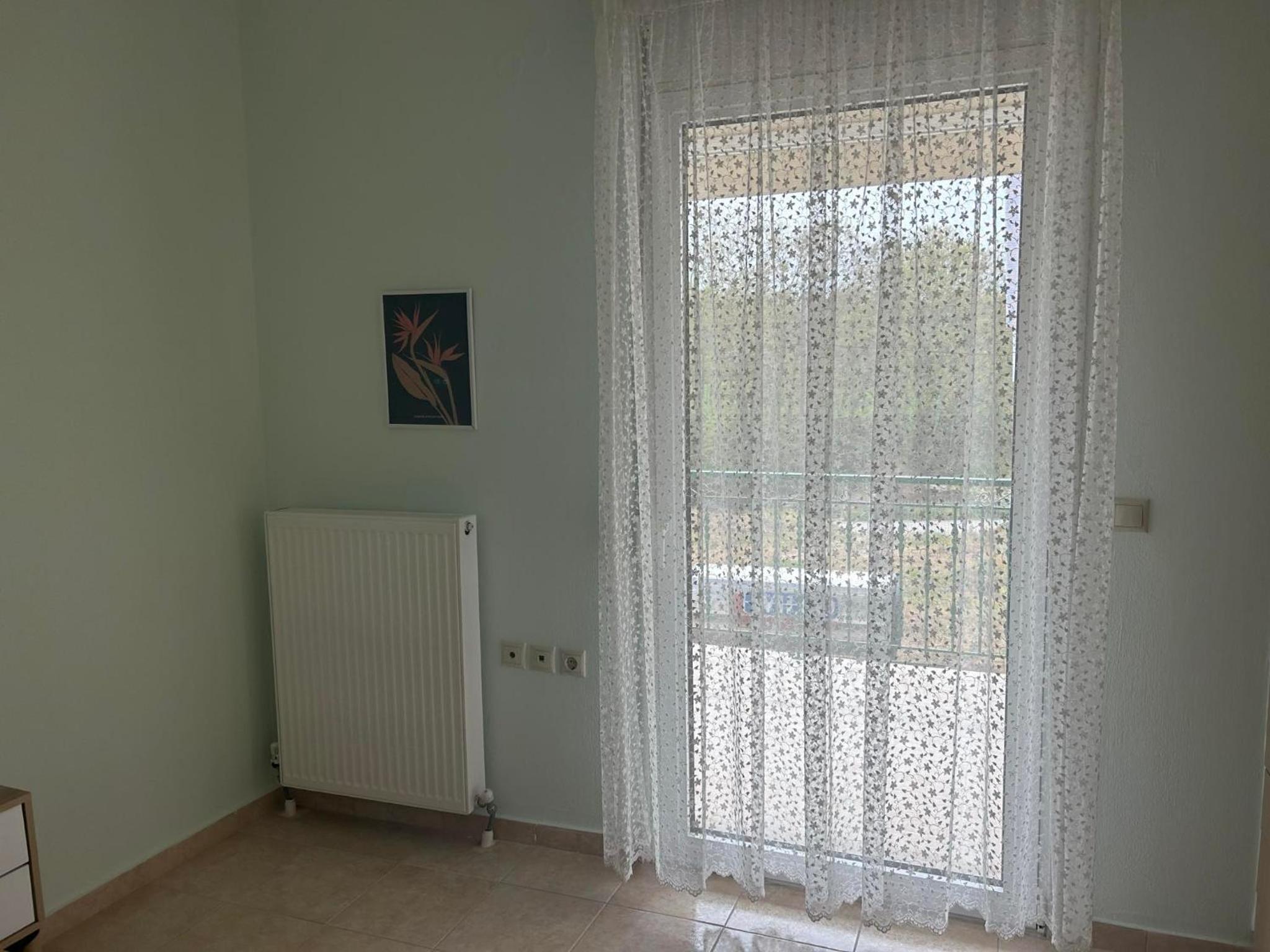 Villa Platania