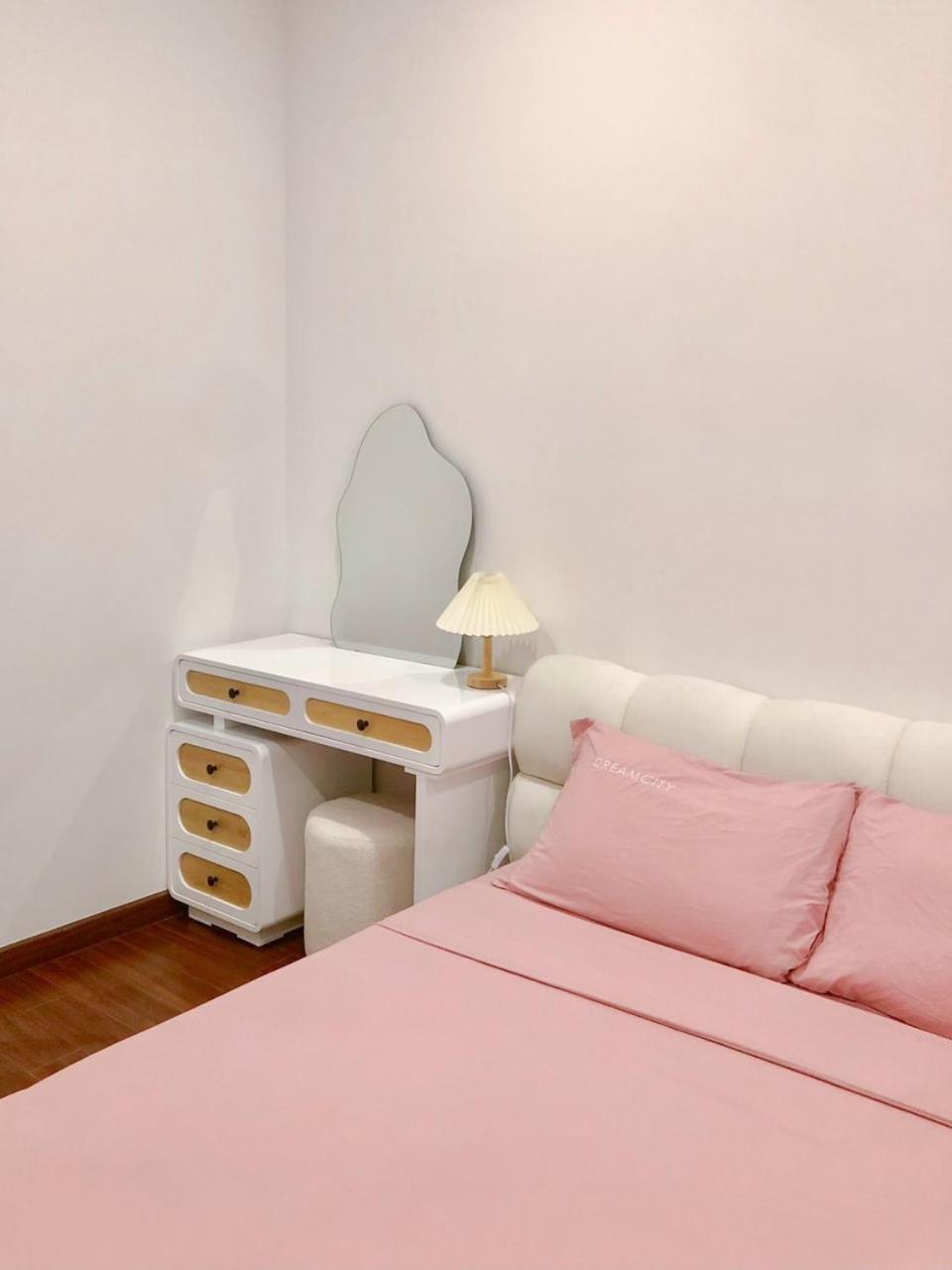 CalmCottage