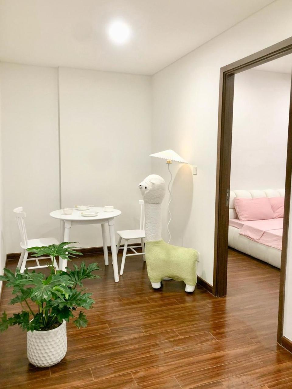 CalmCottage