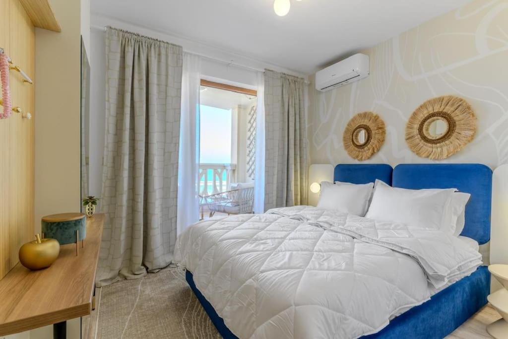 Mare Vista Suite