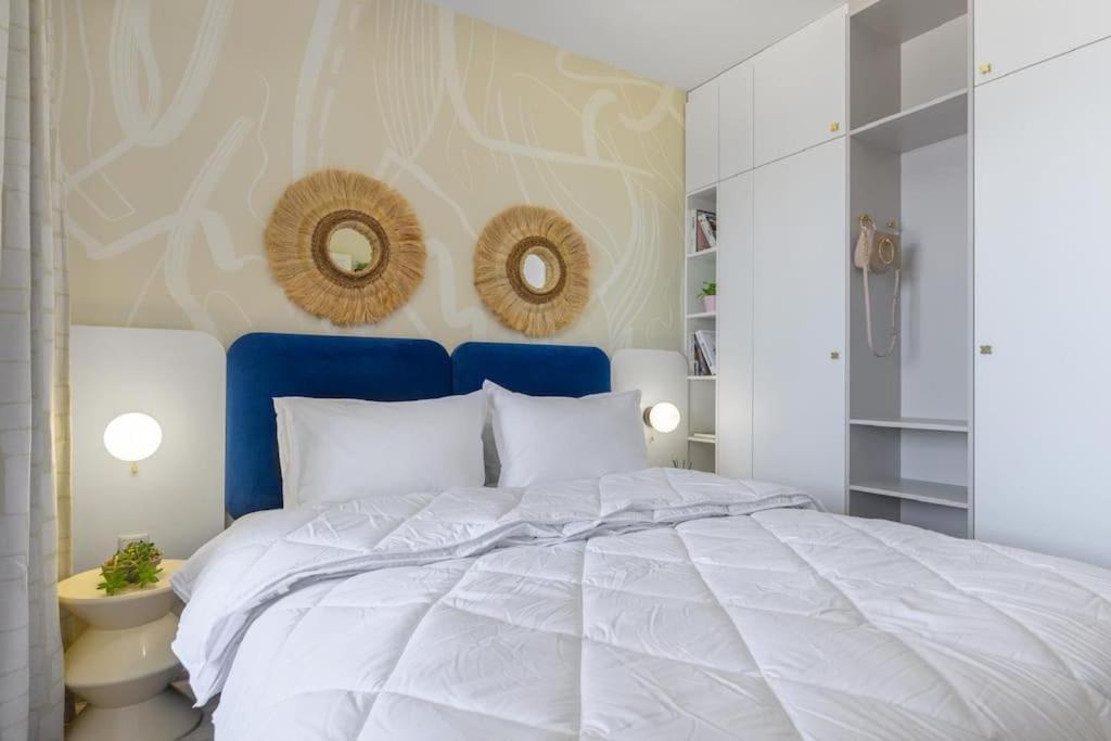 Mare Vista Suite