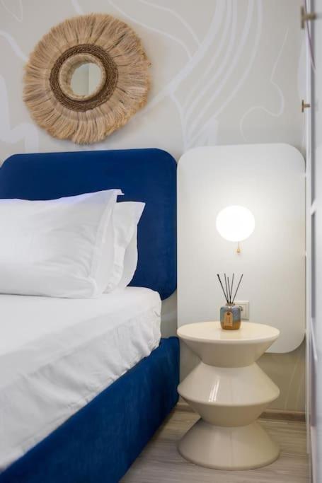 Mare Vista Suite