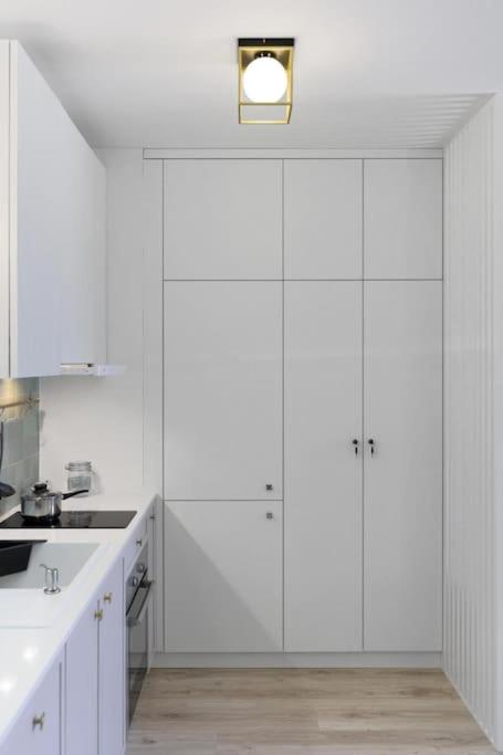 Mare Vista Suite
