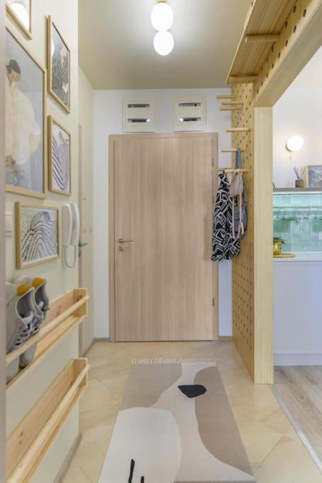 Mare Vista Suite